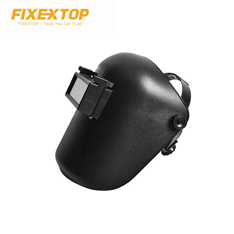 Welding mask high quality